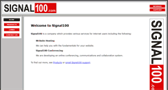 Desktop Screenshot of forum.gritquoy.com