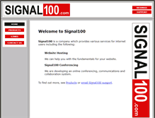Tablet Screenshot of forum.gritquoy.com